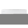 Samsung Wind-Free Comfort Next AR12TXFCAWKNEU condizionatore fisso Condizionatore unità interna Bianco (AR12TXFCAWKNEU)
