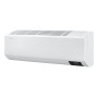 Samsung Wind-Free Comfort Next AR12TXFCAWKNEU condizionatore fisso Condizionatore unità interna Bianco (AR12TXFCAWKNEU)