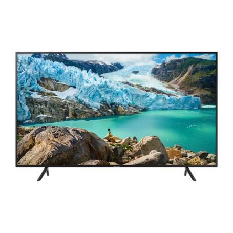 Samsung HG50ET670UE 127 cm (50") 4K Ultra HD Nero 20 W (HG50ET670UEXEN)