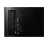 Samsung HG50ET670UE 127 cm (50") 4K Ultra HD Nero 20 W (HG50ET670UEXEN)