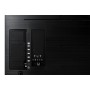 Samsung HG50ET670UE 127 cm (50") 4K Ultra HD Nero 20 W (HG50ET670UEXEN)