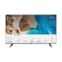 Samsung HG65EJ690YB 165,1 cm (65") 4K Ultra HD Smart TV Nero 20 W (HG65EJ690YBXEN)