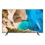 Samsung HG65EJ690YB 165,1 cm (65") 4K Ultra HD Smart TV Nero 20 W (HG65EJ690YBXEN)