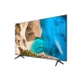 Samsung HG65EJ690YB 165,1 cm (65") 4K Ultra HD Smart TV Nero 20 W (HG65EJ690YBXEN)