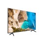 Samsung HG65EJ690YB 165,1 cm (65") 4K Ultra HD Smart TV Nero 20 W (HG65EJ690YBXEN)