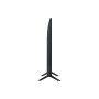 Samsung HG65EJ690YB 165,1 cm (65") 4K Ultra HD Smart TV Nero 20 W (HG65EJ690YBXEN)