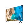 Samsung HG65EJ690YB 165,1 cm (65") 4K Ultra HD Smart TV Nero 20 W (HG65EJ690YBXEN)