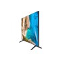Samsung HG65EJ690YB 165,1 cm (65") 4K Ultra HD Smart TV Nero 20 W (HG65EJ690YBXEN)