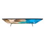 Samsung HG65EJ690YB 165,1 cm (65") 4K Ultra HD Smart TV Nero 20 W (HG65EJ690YBXEN)
