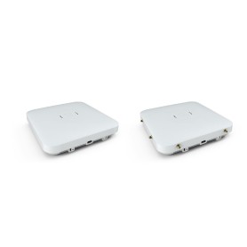 Extreme networks ExtremeWireless AP 510e 4800 Mbit/s Bianco Supporto Power over Ethernet (PoE) (AP510E-WR)
