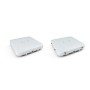 Extreme networks ExtremeWireless AP 510e 4800 Mbit/s Bianco Supporto Power over Ethernet (PoE) (AP510E-WR)
