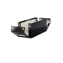 Leitz Scatola archivio CD Click & Store (60410095)