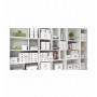Leitz Cassettiera Click & Store (60480001)