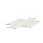 Leitz Scatola archivio CD Click & Store (60410001)