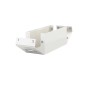 Leitz Scatola archivio CD Click & Store (60410001)