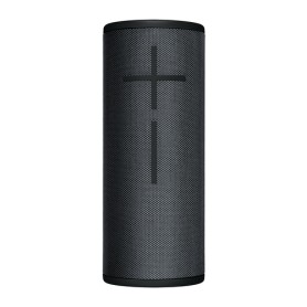 Ultimate Ears BOOM 3 Nero (984-001360)