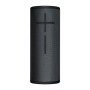 Ultimate Ears BOOM 3 Nero (984-001360)