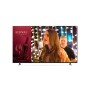 LG 75UN640S Pannello piatto per segnaletica digitale 190,5 cm (75") LCD Wi-Fi 330 cd/m² 4K Ultra HD Blu WebOS (75UN640S0LD.AEU)