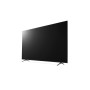 LG 75UN640S Pannello piatto per segnaletica digitale 190,5 cm (75") LCD Wi-Fi 330 cd/m² 4K Ultra HD Blu WebOS (75UN640S0LD.AEU)