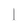 LG 75UN640S Pannello piatto per segnaletica digitale 190,5 cm (75") LCD Wi-Fi 330 cd/m² 4K Ultra HD Blu WebOS (75UN640S0LD.AEU)