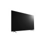 LG 75UN640S Pannello piatto per segnaletica digitale 190,5 cm (75") LCD Wi-Fi 330 cd/m² 4K Ultra HD Blu WebOS (75UN640S0LD.AEU)