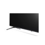 LG 75UN640S Pannello piatto per segnaletica digitale 190,5 cm (75") LCD Wi-Fi 330 cd/m² 4K Ultra HD Blu WebOS (75UN640S0LD.AEU)