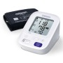Omron M3 Arti superiori Misuratore di pressione sanguigna automatico 2 utente(i) (49905A)