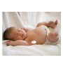 TERMOMETRO WIRELESS TEMP SITTER (25548A)