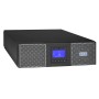 Eaton 9PX6KIRTN gruppo di continuità (UPS) Doppia conversione (online) 6 kVA 5400 W 11 presa(e) AC (9PX6KIRTN)