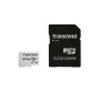 Transcend 300S 512 GB MicroSDXC NAND (TS512GUSD300S-A)