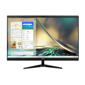 Acer Aspire C27-1700 Intel® Core™ i5 68,6 cm (27") 1920 x 1080 Pixel 8 GB DDR4-SDRAM 512 GB SSD PC All-in-one  (DQ.BJKET.001)