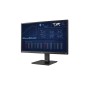 LG 27CN650W-AC monitor piatto per PC 68,6 cm (27") 1920 x 1080 Pixel Full HD LED Nero (27CN650W-AC) (27CN650W-AC.AEU)