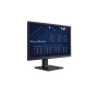 LG 27CN650W-AC monitor piatto per PC 68,6 cm (27") 1920 x 1080 Pixel Full HD LED Nero (27CN650W-AC) (27CN650W-AC.AEU)