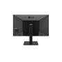 LG 27CN650W-AC monitor piatto per PC 68,6 cm (27") 1920 x 1080 Pixel Full HD LED Nero (27CN650W-AC) (27CN650W-AC.AEU)