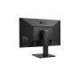 LG 27CN650W-AC monitor piatto per PC 68,6 cm (27") 1920 x 1080 Pixel Full HD LED Nero (27CN650W-AC) (27CN650W-AC.AEU)