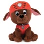 GUND PP 15 CM (6061061)