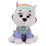GUND PP 15 CM (6061061)