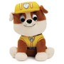 GUND PP 15 CM (6061061)