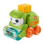 Fisher-Price HRP27 veicolo giocattolo
