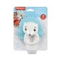 Fisher-Price HJW11 sonaglio
