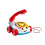 TELEFONO CHIACCHIERONE (FGW66)