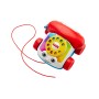 TELEFONO CHIACCHIERONE (FGW66)
