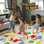 THE FLOOR IS LAVA (914532.106)