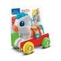 BABY PONY SEMPRE CON ME (17776)