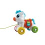 BABY PONY SEMPRE CON ME (17776)