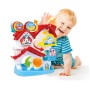 Clementoni Baby Mickey Casetta Attività (17204A)