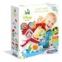 Clementoni Baby Mickey Casetta Attività (17204A)