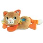 PLUSH RON RON THERAPY (17876)