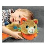 PLUSH RON RON THERAPY (17876)
