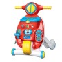 VALENTINO SCOOTERINO 2IN1 (17853)